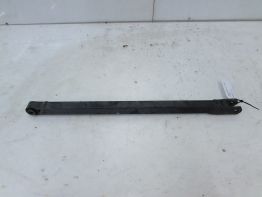 Achterbrug Kawasaki ZZR 1100