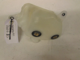 Kuhlflussigkeitsbehälter Yamaha YZF R1