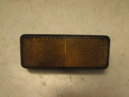 Sonstiges Yamaha V max