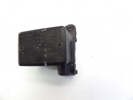 Bremszylinder vorne Kawasaki ZZR 600