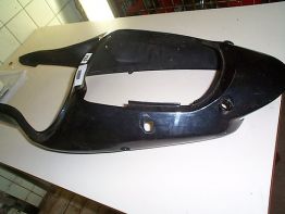 Achterkuipdeel Kawasaki ZX 9 R