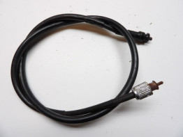 Toeren teller kabel Honda Goldwing GL