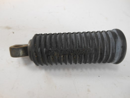 Footrest right Harley Davidson Sportster