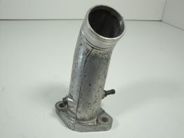 Ansaugkrummer Ducati monster 900