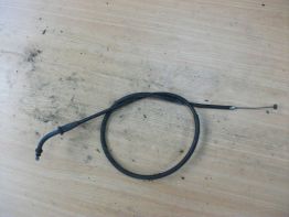 Chokekabel Yamaha XJ 900 F