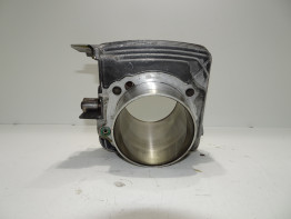 Cilinderblok Ducati monster 900