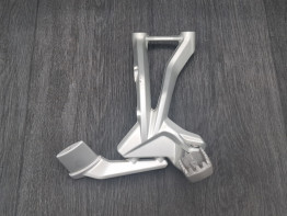 Rechter schetsplaat Ducati Multistrada V4