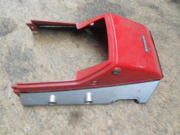 Achterkuipdeel Kawasaki GPZ 900