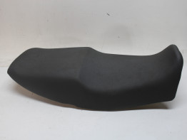 Zadel Yamaha XJ 600 Diversion