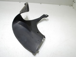 Linker binnenkuip Suzuki GSX R 1300 Hayabusa