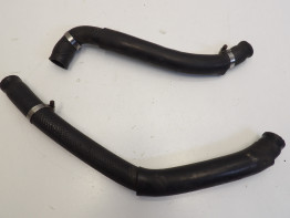Radiator toebehoren Yamaha FZR 600