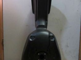 Benzintank Voxan Cafe Racer