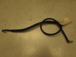 Overig Yamaha YZF R6