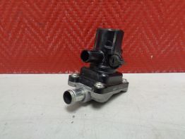 Thermostat Yamaha XTZ Tenere
