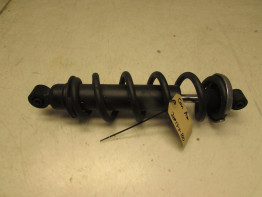 Schokbreker voor Can-am Overig Can Am