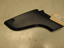 Tank Yamaha FJR 1300