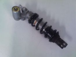 Achterschokbreker Suzuki GSX R 750