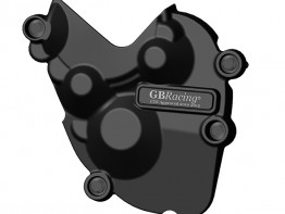 Motorblokdeksel Kawasaki ZX 6 R