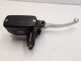 Front brake master cylinder Honda CB 750 