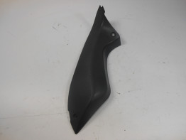 Innenverkleidung links Kawasaki ER 6