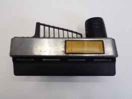 Radiator parts Honda VF 700 750 C Magna