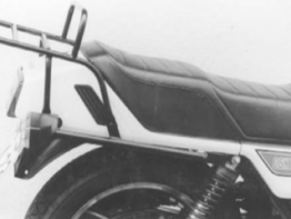 Top-case-trager Suzuki GSX 750