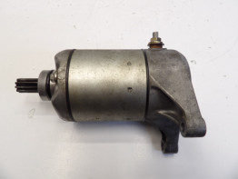 Starting motor Yamaha YZF 1000 Thunderace