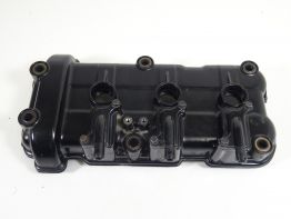 Cylinder head cover Triumph Tiger 1050