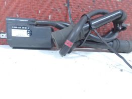 Ignition Coil Yamaha FAZER 600