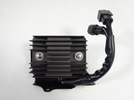 Regulator rectifier Suzuki GSX F 650