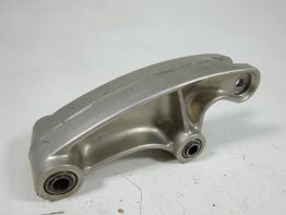 Link systeem achterveer Ducati monster 900