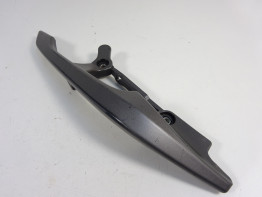 Rear grip Honda NC 700 X