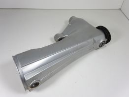 Swingarm BMW R 1100 1150 RS