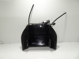 Kuipruit BMW K 75