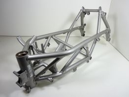 Frame - onderdelen Ducati 749 999