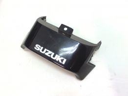 Cowl seat center Suzuki GSX F 750