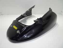 Rear cowl Honda XL 1000 V Varadero