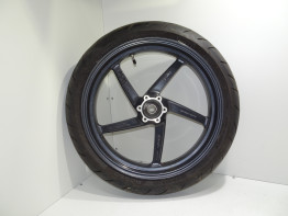 Front Wheel Aprilia RSV 1000