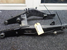 Swingarm Kawasaki Z 650