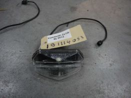 Koplamp Kawasaki ZX 10 R