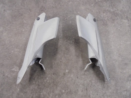 Kuipframe BMW K 1200 RS