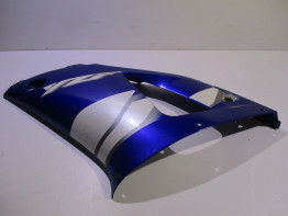 Seiten verkleidung links Yamaha YZF R1