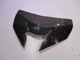 Wind screen Yamaha MT 09