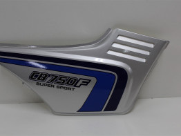 Cowl right small Honda CB 750 F