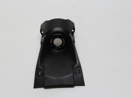 Contact slot Kawasaki Z 900