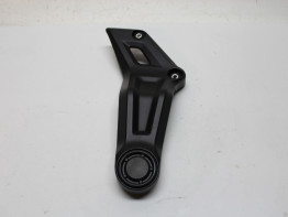 Frame - onderdelen Yamaha MT 07