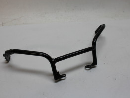 Kuipframe Kawasaki ZXR 750