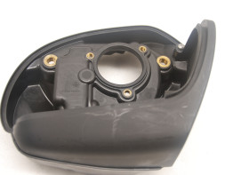 Air cleaner case Harley Davidson Touring