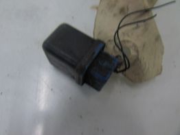 Relay Yamaha XJ 600 Diversion