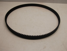 Ketting Harley Davidson Custom universal other